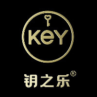key官方旗舰店