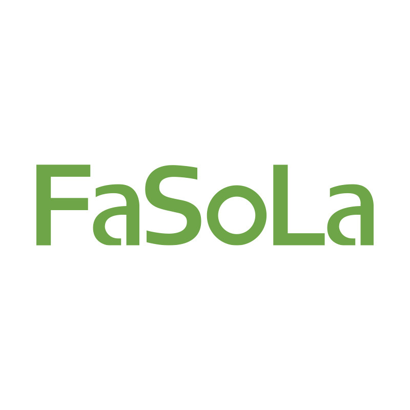 FaSoLa品牌店