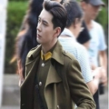 炫彩定制高端演出服总店