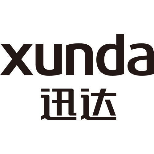 迅达旗舰店