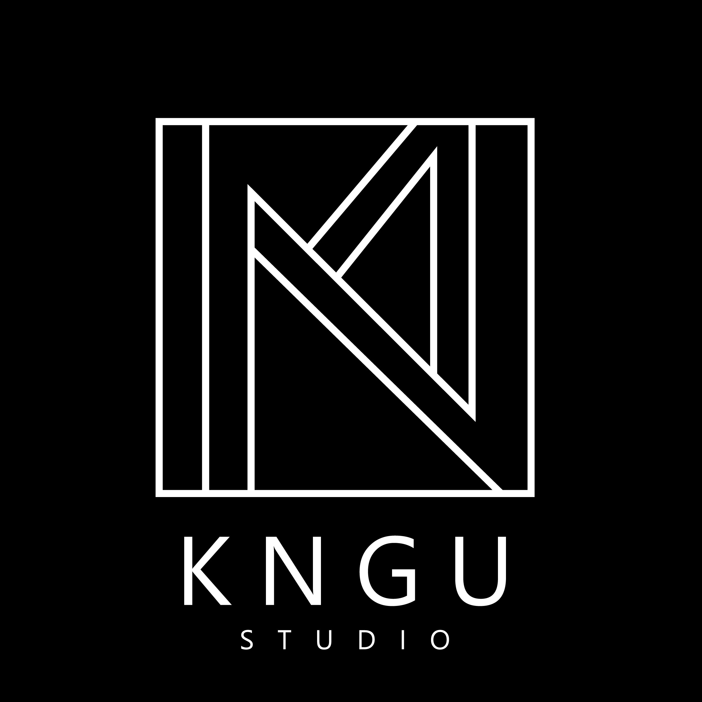 KNGU 极简品质生活