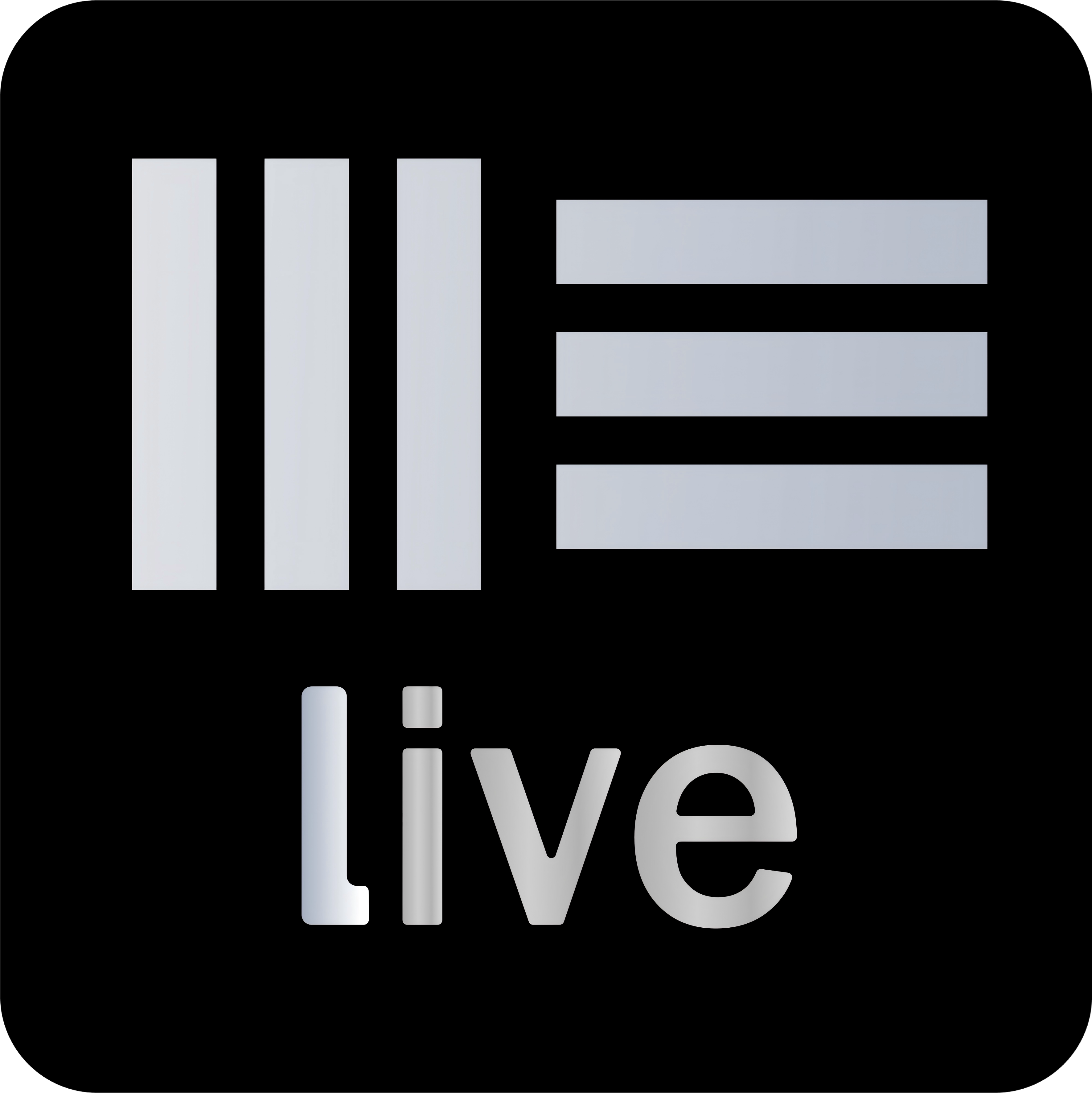 Sound Audio工坊 店铺LOGO