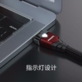 店虽小 店铺LOGO
