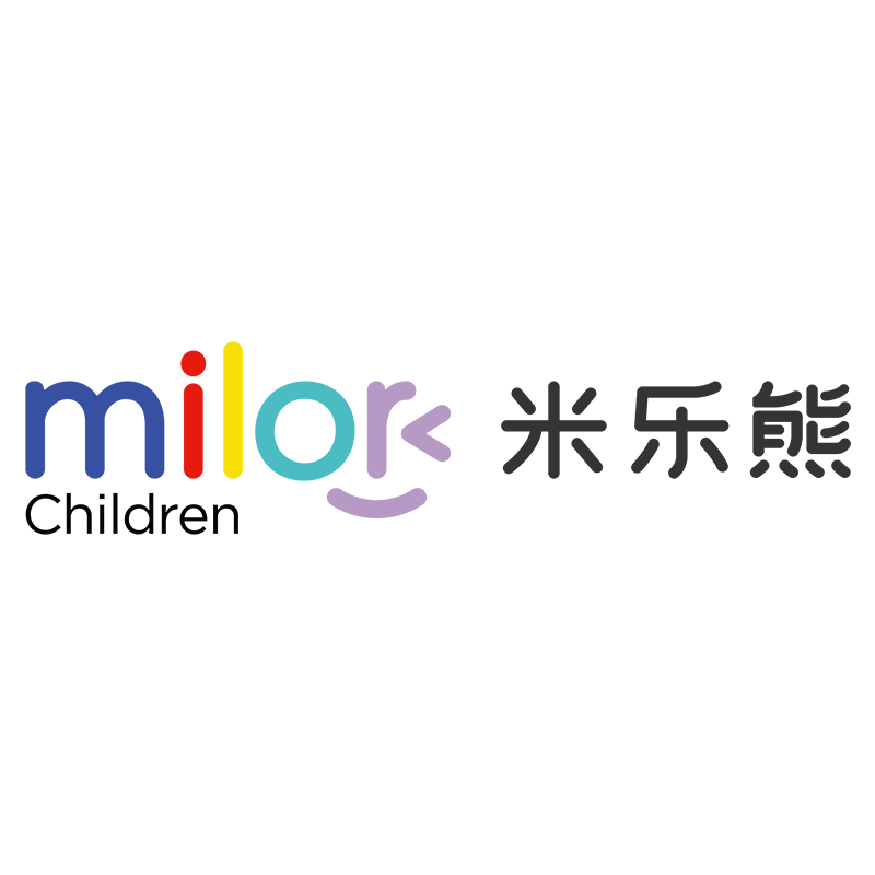 米乐熊母婴旗舰店