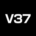 V37旗舰店