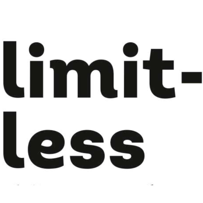 LIMITLESS 设计师品牌集合店