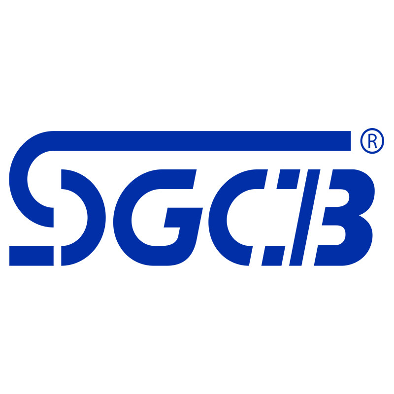 SGCB新格汽车用品旗舰店 店铺LOGO