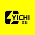 翼驰车品专营店