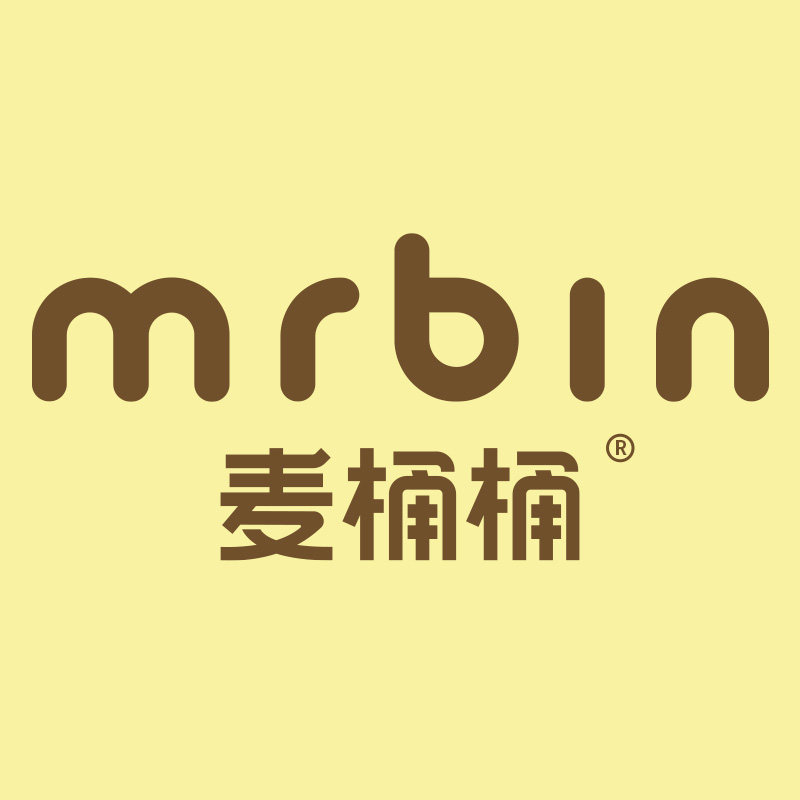 麦桶桶旗舰店