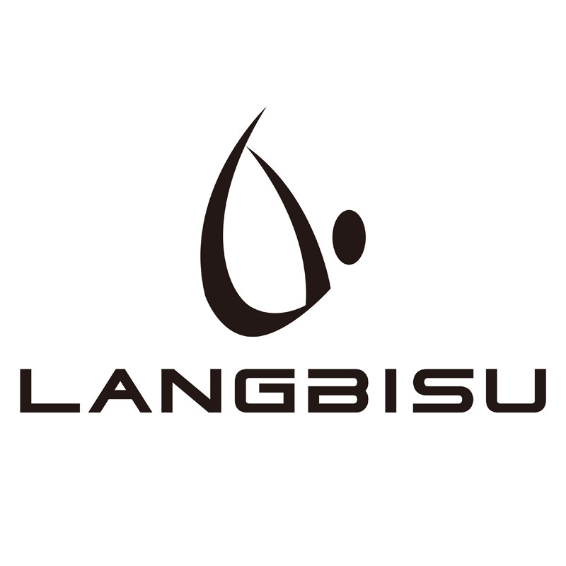浪比速旗舰店