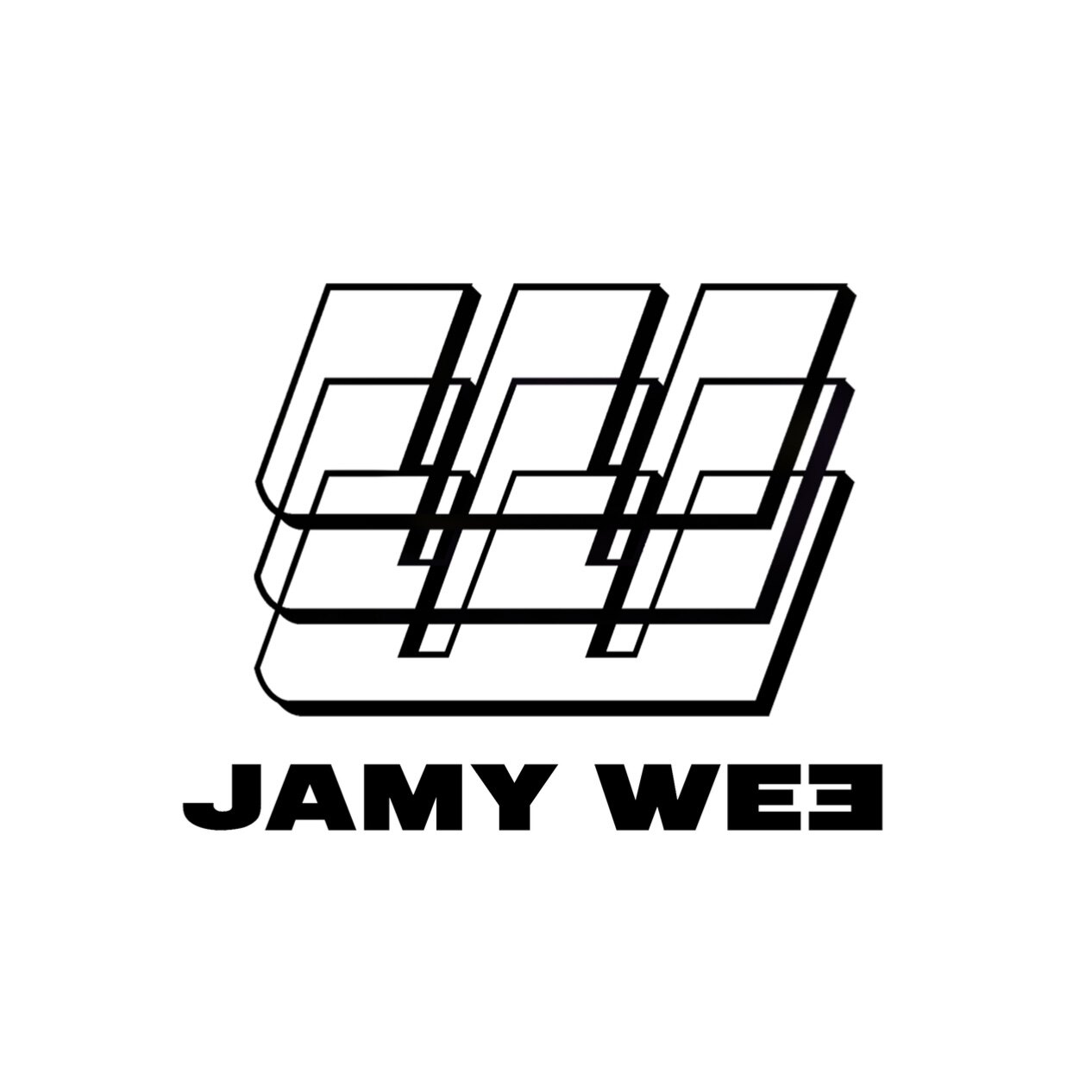 JAMY WEE概念时装店