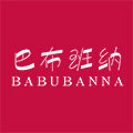 巴布班纳旗舰店