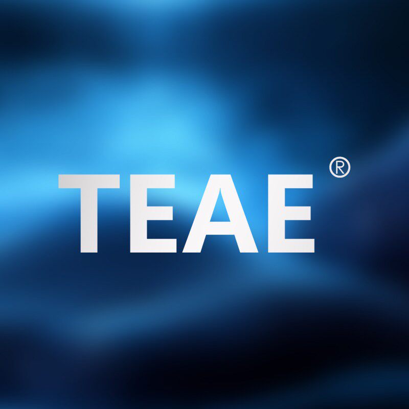 TEAE品牌店