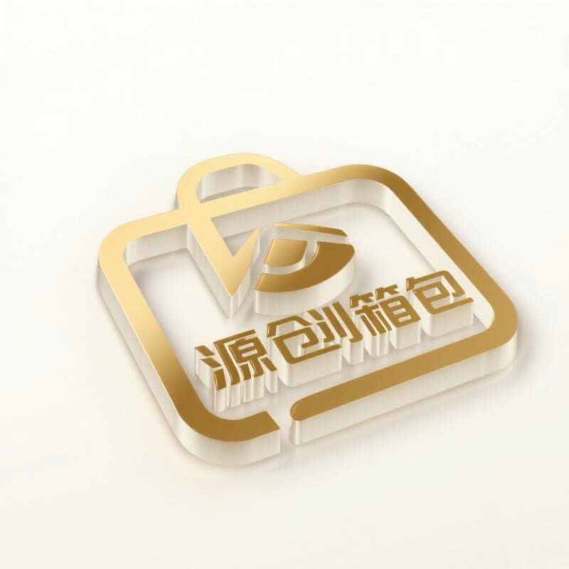 源创箱包