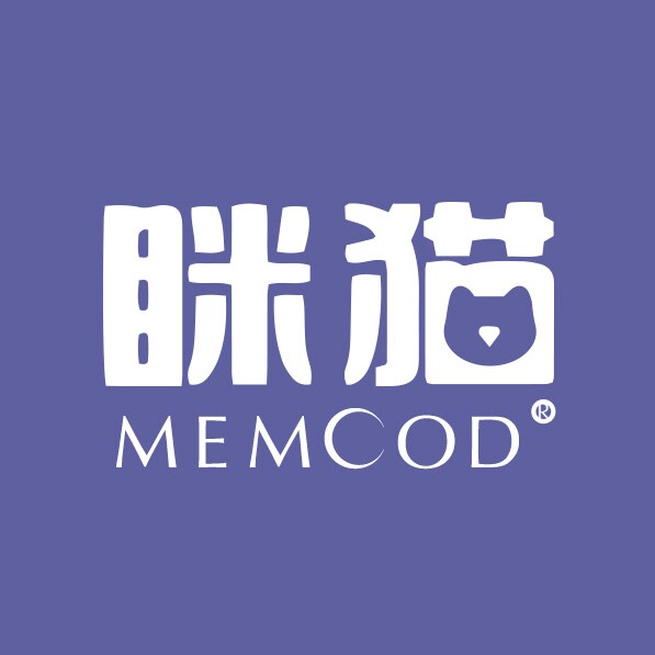 眯猫旗舰店