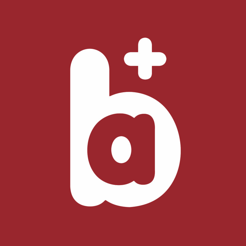 a加b旗舰店