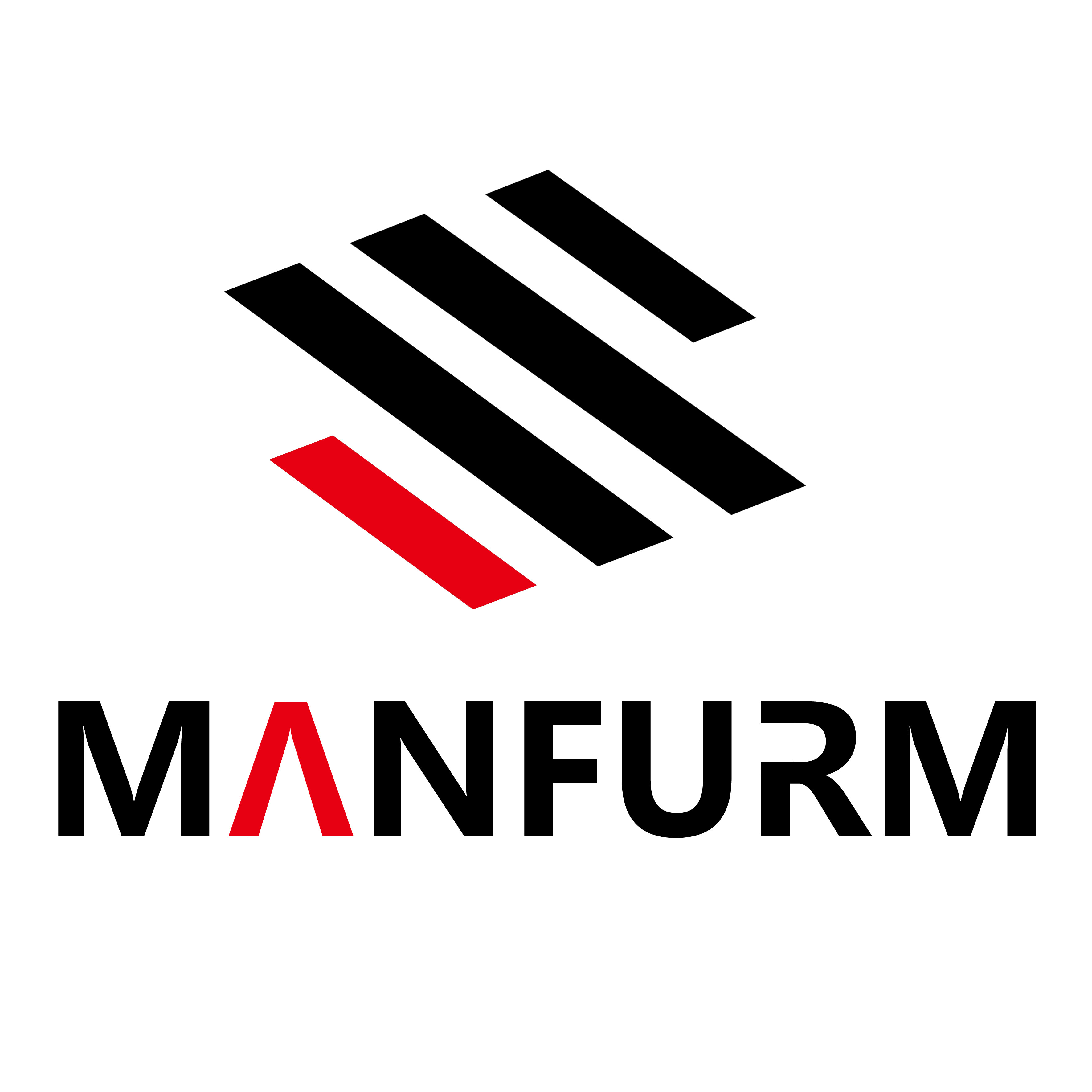MFM欧铂雅数码店