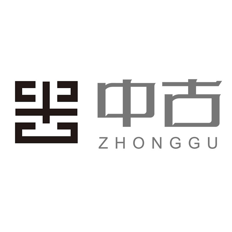 中古居家日用旗舰店 店铺LOGO
