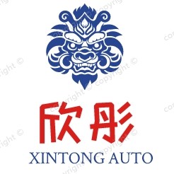 欣彤旗舰店
