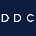 ddc家具官方旗舰店