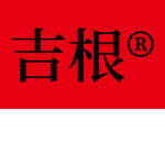 吉根食品官方店