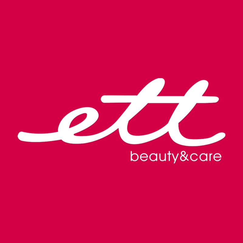 ett个人护理旗舰店