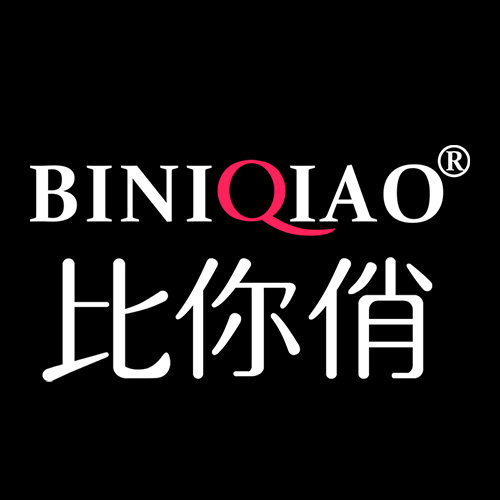 比你俏旗舰店