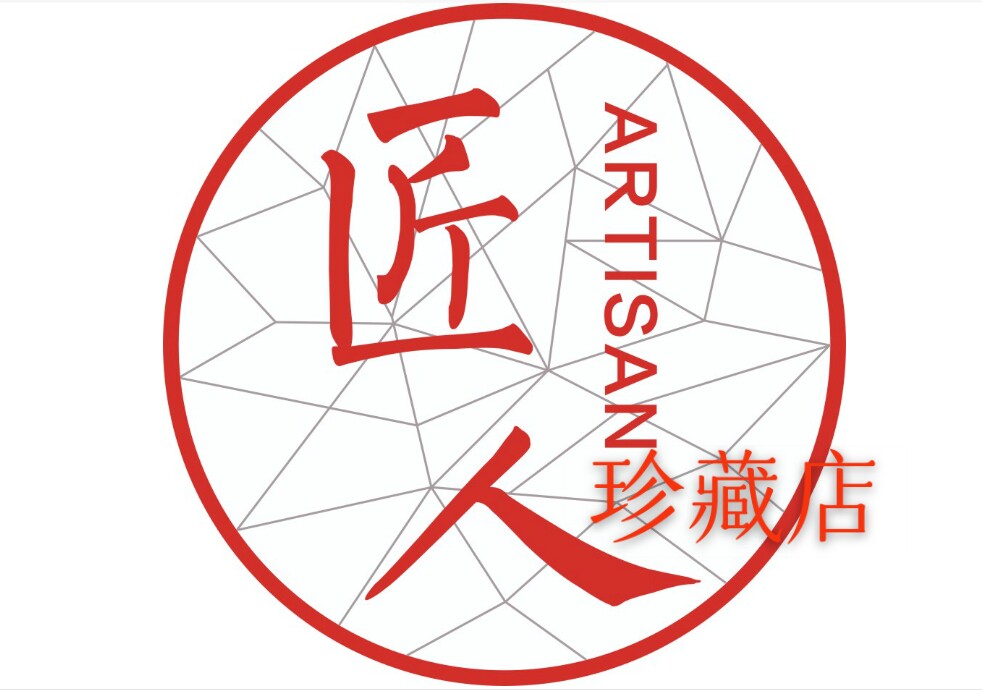日本进口FUNH珍藏店