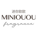迷你欧欧旗舰店