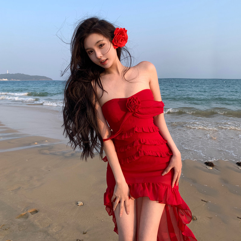 MISS海妹