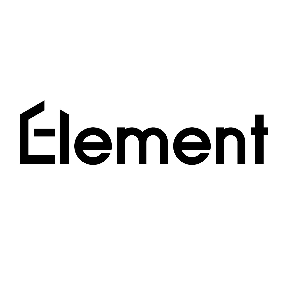 Element线上商城