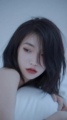 可可腕表配件