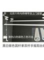 北京春天五金建材灯具实体店