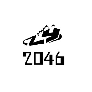 2046体育 正品折扣