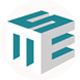 em3旗舰店 店铺LOGO