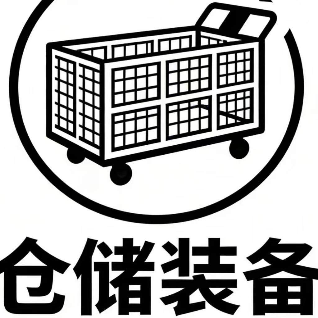 推车商贸行