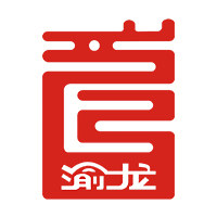 中国调味品