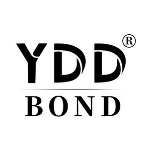 YDD BOND胶水工厂店