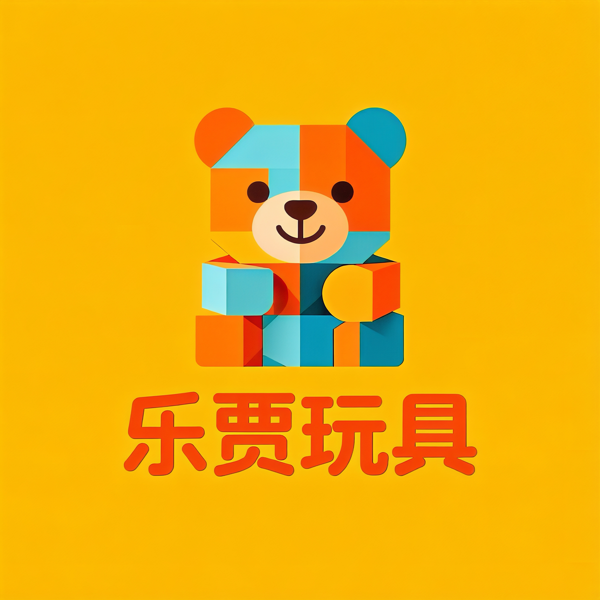 乐贾母婴专营店