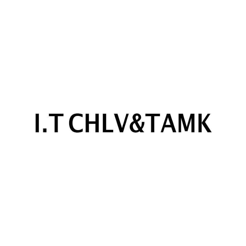 CHUL TAMK品牌折扣店