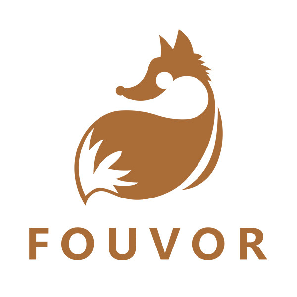 fouvor箱包旗舰店