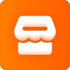 深圳福海胶粘带制品