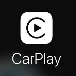 carplay激活