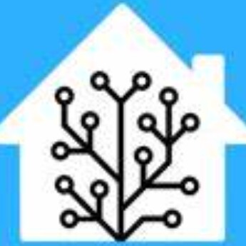HomeAssistant智能影音企业店