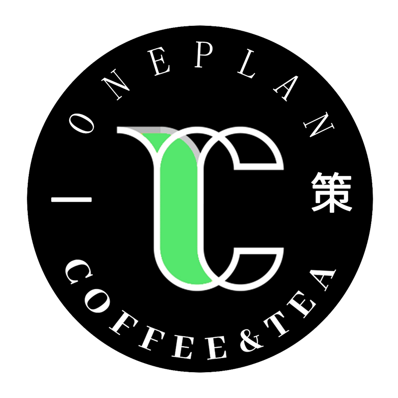 一策茶饮餐饮原料批发