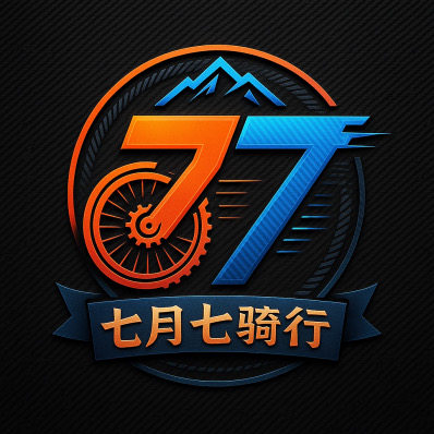 喜德盛麦思品牌店