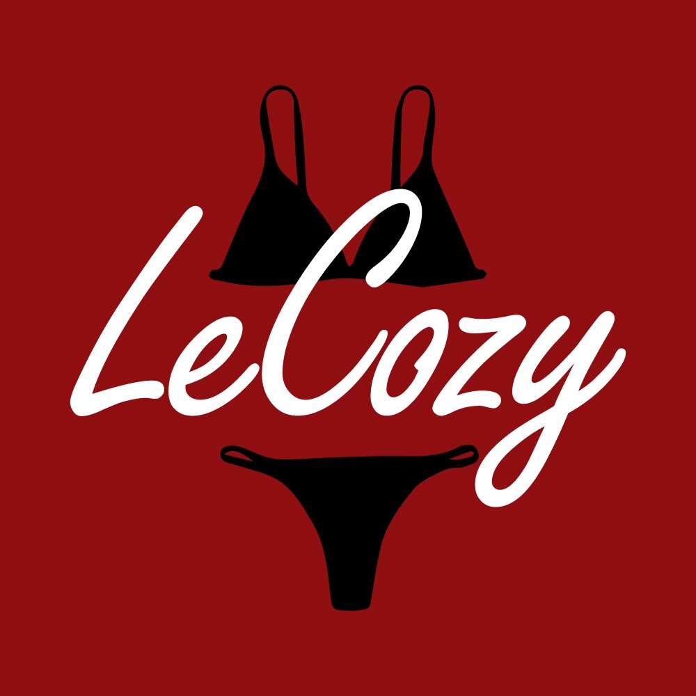 LeCozy欧美女装