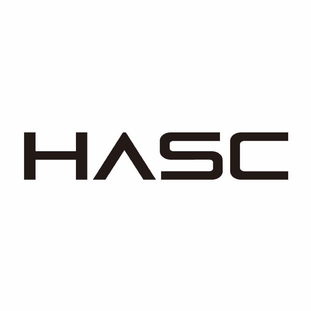 HASC高海拔俱乐部