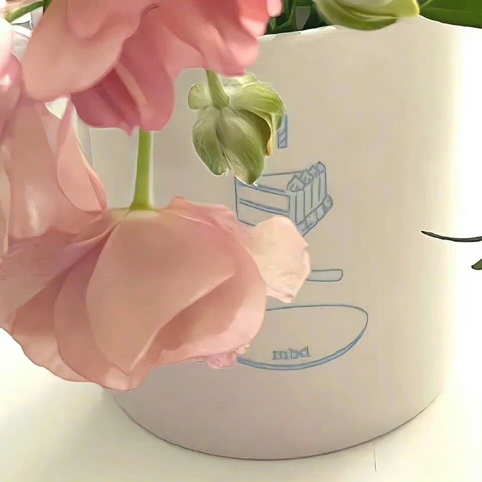 北溪家居