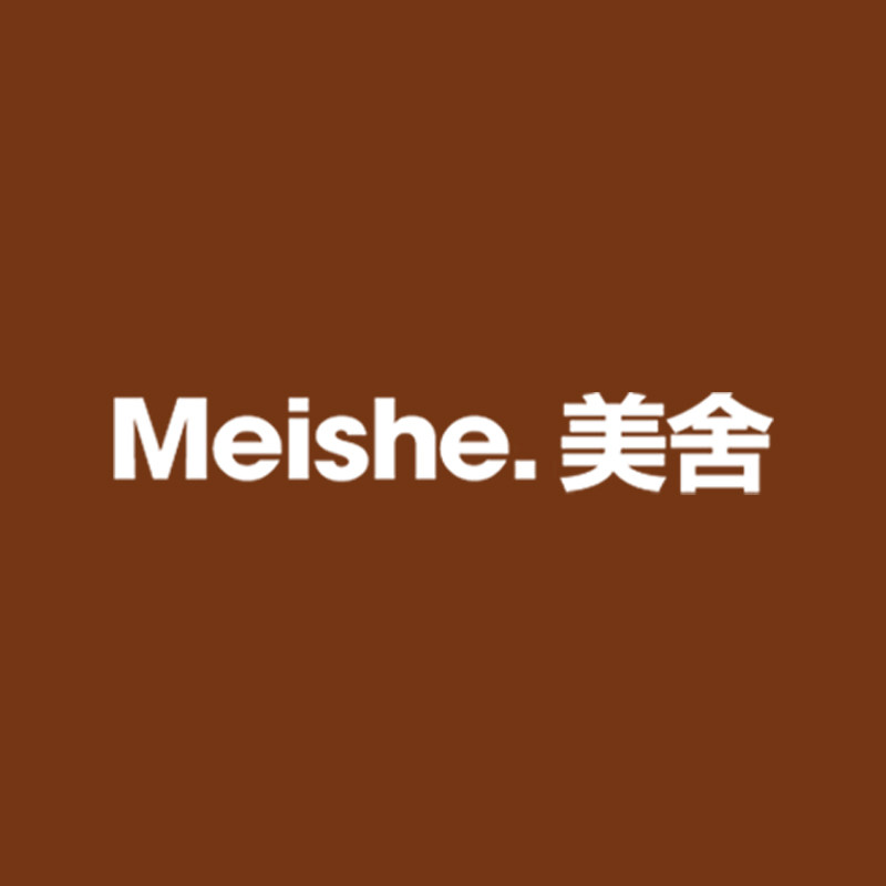 美舍建材